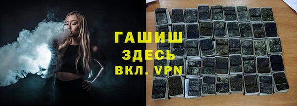прущая мука Пересвет