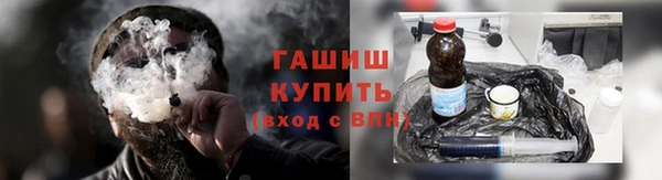 прущая мука Пересвет