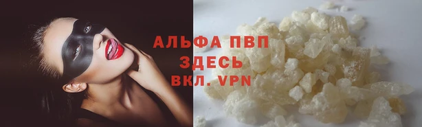 гидропоника Переславль-Залесский