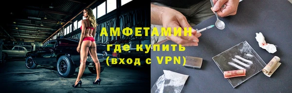 прущая мука Пересвет